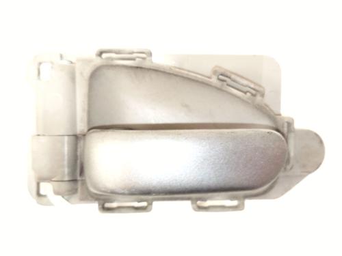 Venstre foran invendig håndtak CITROËN XSARA PICASSO (N68) 1.6 HDi (90 hp) 27806753