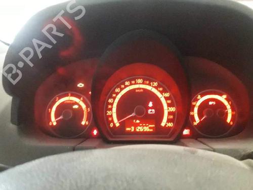 Ratstangsstang KIA CEE'D Hatchback (ED)  | BP21771716I23  - Image 9