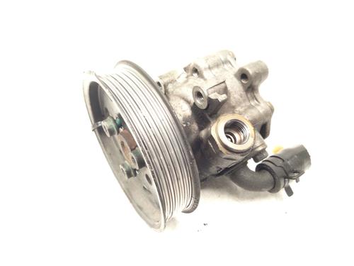 Steering pump SEAT TOLEDO II (1M2) 1.9 TDI | BP30900155M99