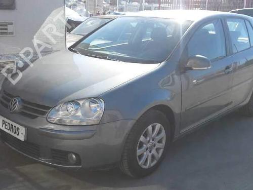 Pipe VW GOLF V (1K1) | BP14314107M125 - Image 3