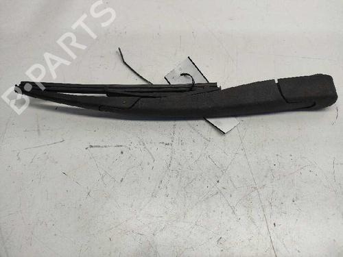 Bakre vindusviskerarm OPEL ASTRA H GTC (A04)  | BP12112433C144 
