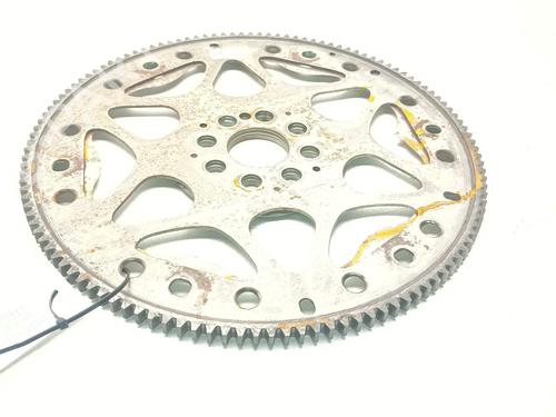 flywheel-bmw-3-f30-f80-2011-2012-2013-2014-2015-2016-2017-2018-30561153 main image