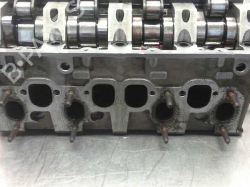 Cylinder head SEAT ALHAMBRA (7V8, 7V9)  | BP10976528M5 