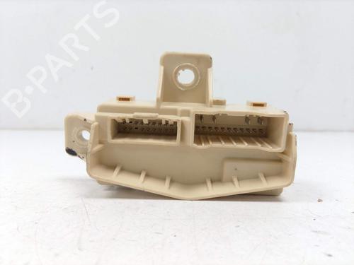 Electronic module KIA XCEED (CD) 1.4 T-GDI | BP37636194M83 - Image 3