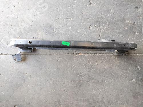 Used Front bumper reinforcement PEUGEOT 307 (3A/C) [2000-2012]  21050604