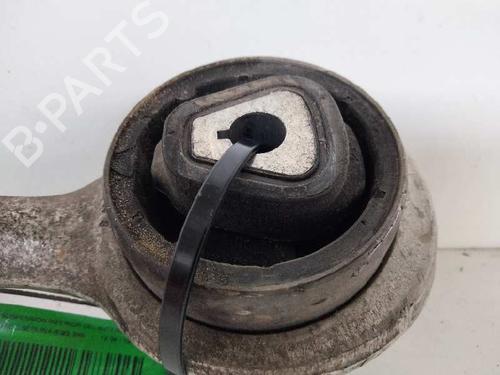 Left front suspension arm BMW 3 (E90)  | BP18015586M12