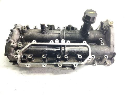 Ventildæksel FIAT DUCATO Van (250_) [2006-2026]  32450266