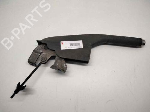 Parkbremsarm/handtak VW POLO (6N2) 1.4 TDI (75 hp) 9758771