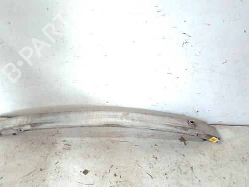 Used Front bumper reinforcement MERCEDES-BENZ A-CLASS (W176) A 180 CDI / d (176.012) (109 hp) 30589610