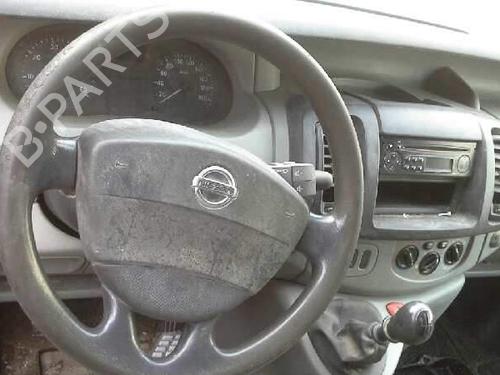 - Image 8
