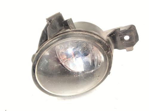 Farol Nevoeiro frente esquerdo Farol Nevoeiro frente esquerdo 36912979 36912979