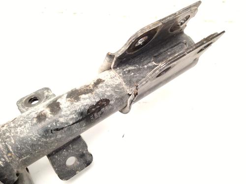 Left front shock absorber PEUGEOT EXPERT Van (V_) 1.6 BlueHDi 115 | BP25229551M16 