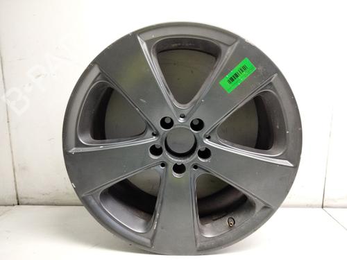 Used Rim MERCEDES-BENZ E-CLASS (W211) [2002-2009]  16069129