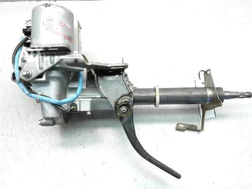 Used Steering column Steering column 2799605 2799605