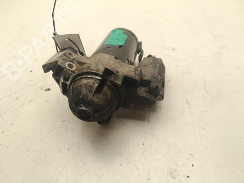 Starter BMW 1 Coupe (E82) | BP19699068M8 - Image 2