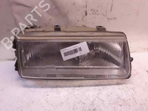 Used Right headlight SEAT TOLEDO I (1L2) 1.9 TDI (110 hp) 134656