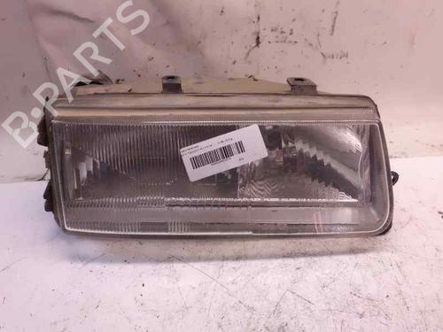 Faro derecho SEAT TOLEDO I (1L2) 1.9 TDI (110 hp) 134656