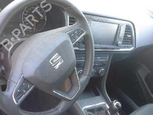 - Image 6