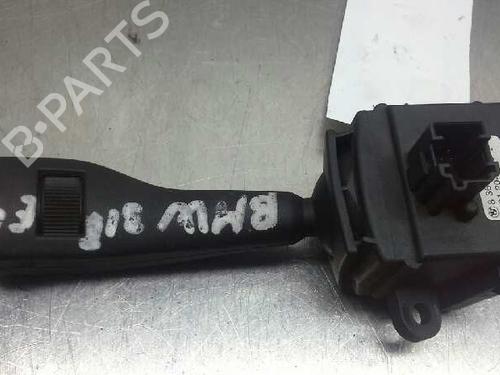 Steering column stalk BMW 3 (E46) 316 i | BP1564167I23