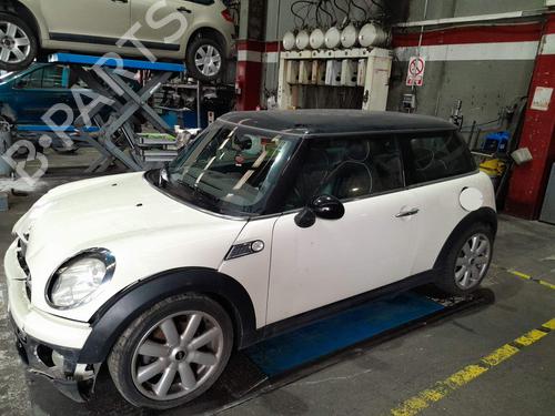 Right front shock absorber MINI MINI (R56) Cooper D | BP16537430M17 - Image 14