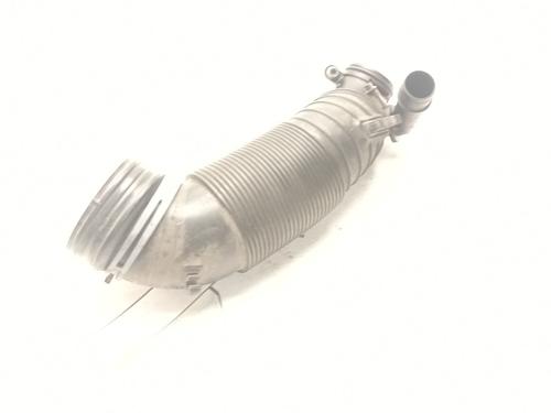 Pipe AUDI Q3 (8UB, 8UG) | BP30338211M125 - Image 5