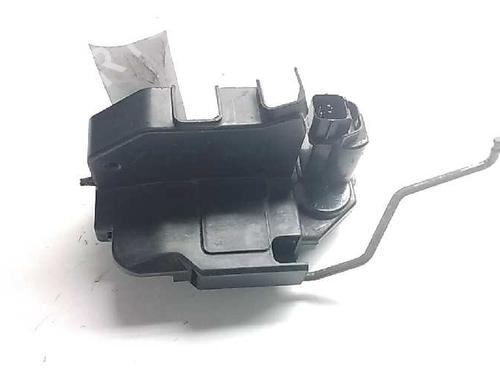 Rear left lock HYUNDAI GETZ (TB)  | BP10397755C100 