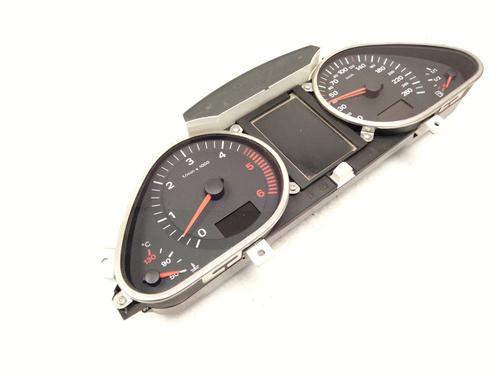 Instrument cluster AUDI Q7 (4LB) 3.0 TDI quattro | BP30043920C47 