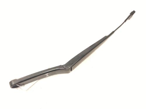 front-windshield-wiper-arm-vw-golf-vi-5k1-2008-2009-2010-2011-2012-2013-2014-32266933 main image