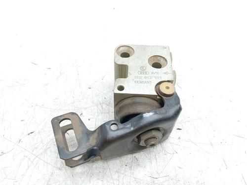 Brake master cylinder SEAT LEON (1M1)  | BP18672421M77 