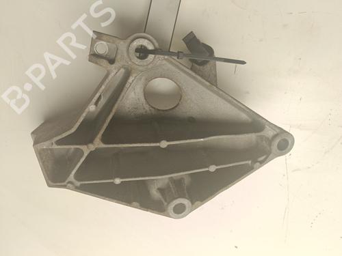 Engine mount BMW 1 Convertible (E88)  | BP17072125M89