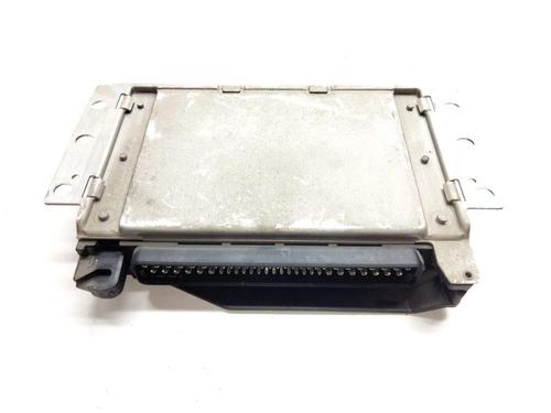 Used Control unit Control unit 18113537 18113537