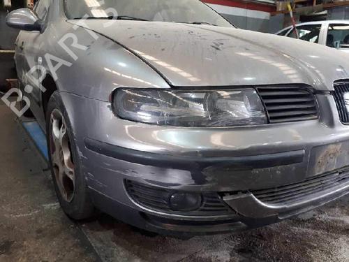 Other SEAT LEON (1M1) | BP14318827O1 - Image 3