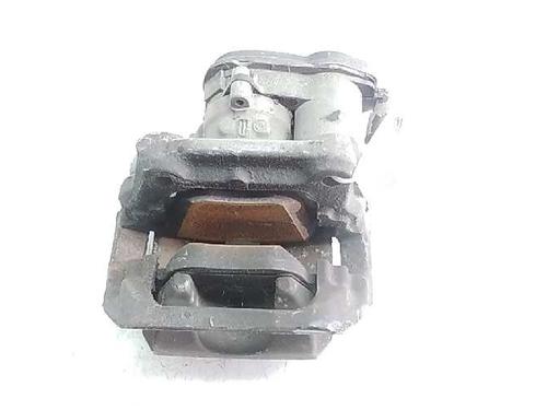 Left rear brake caliper MERCEDES-BENZ E-CLASS Coupe (C238) E 350 d 4-matic (238.334) | BP15061336M107 