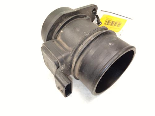 Mass air flow sensor RENAULT KANGOO (KC0/1_) 1.5 dCi | BP31644478M95