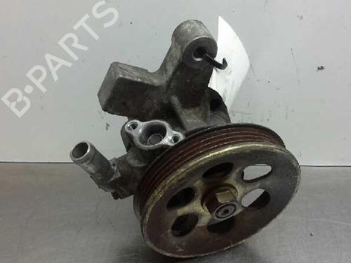 Styring servopumpe HONDA CR-V I (RD) [1995-2002]  1710611
