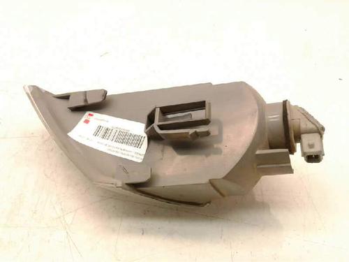 Left front indicator CITROËN XANTIA (X2) | BP8078675C32 - Image 3