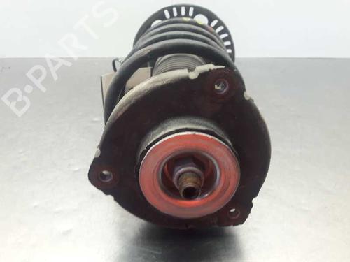 Left front shock absorber SKODA FABIA I (6Y2)  | BP5142518M16 