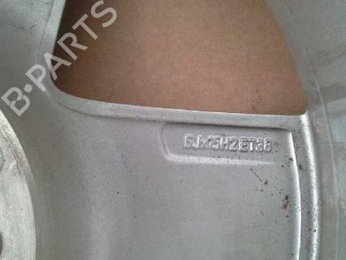 Rim AUDI A3 (8L1) 1.8 T | BP14314219C45 