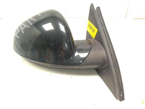 right-mirror-opel-insignia-a-g09-2008-2009-2010-2011-2012-2013-2014-2015-2016-2017-39103368 main image