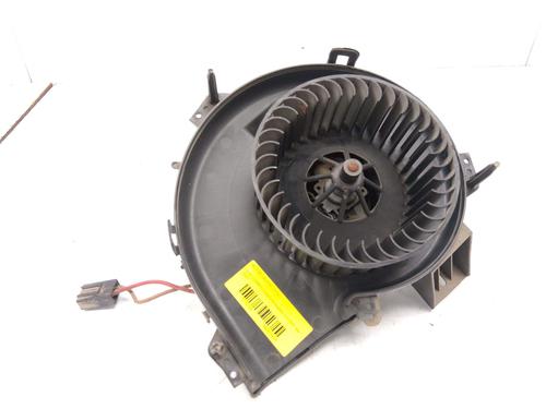 heater-blower-motor-opel-combo-box-bodympv-2001-39588585 main image