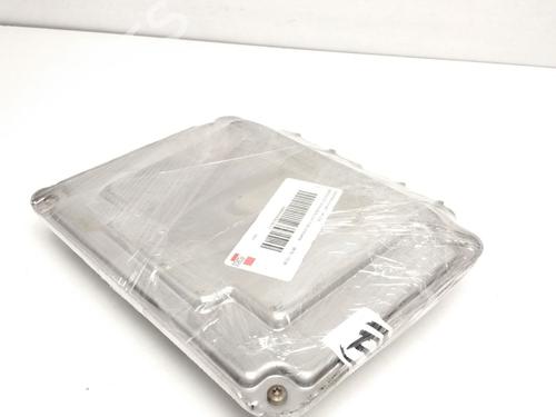 Engine control unit (ECU) SKODA OCTAVIA I (1U2) 1.9 TDI | BP30487400M57