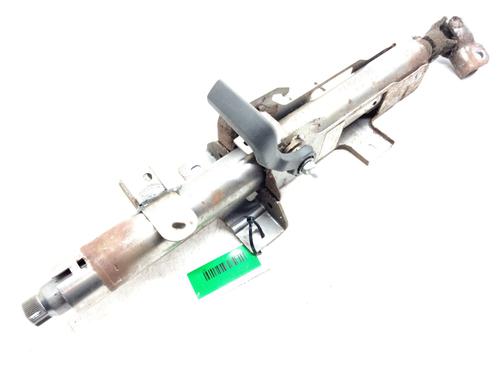 Used Steering column Steering column 19681763 19681763