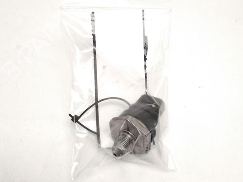 Module électronique LAND ROVER RANGE ROVER EVOQUE (L551)  | BP18113491M83 