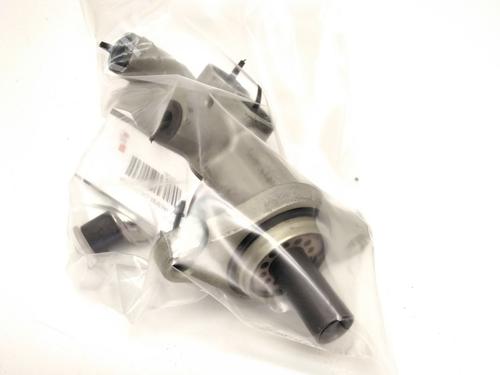 Brake master cylinder NISSAN NAVARA NP300 (D40)  | BP18844607M77 