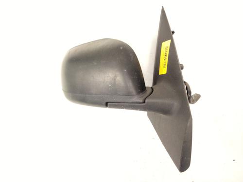 right-mirror-dacia-dokker-box-bodympv-2012-2013-2014-2015-2016-2017-2018-2019-2020-2021-34522841 main image
