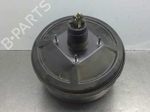 Servo brake MERCEDES-BENZ VIANO (W639)  | BP2228332M42 