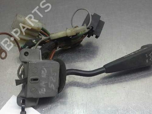 Headlight switch BMW 5 (E39) 520 i | BP1324586I24 