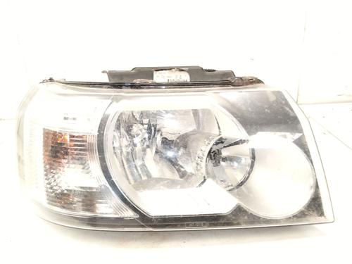 Used Right headlight LAND ROVER FREELANDER 2 (L359) 2.2 TD4 4x4 (152 hp) 29479940