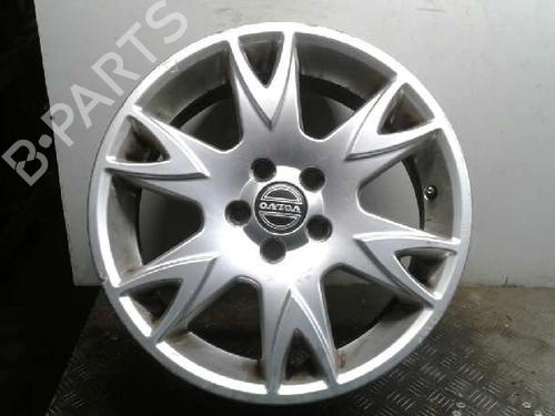 Rim VOLVO XC70 I Cross Country (295) D5 AWD 17 | 5 | TORNILLOS