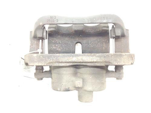 Left front brake caliper LAND ROVER DISCOVERY III (L319) 2.7 TD 4x4 | BP21845309M105 